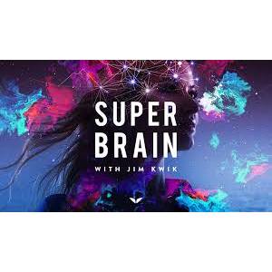 mindvalley — Superbrain 2024-12
