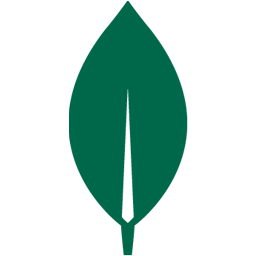 MongoDB 8.0.6 Windows/macOS/Linux