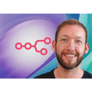 AI Automation Masterclass with n8n: Build Scalable Workflows 2025-9