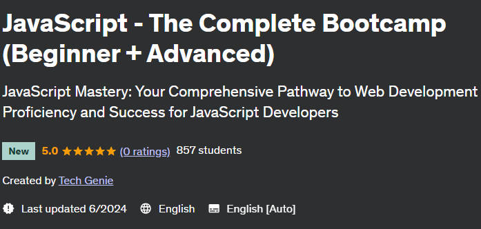 Pictures · JavaScript – The Complete Bootcamp (Beginner + Advanced) 2024-5