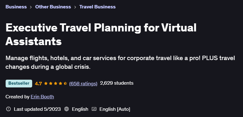 图片 · 虚拟助理的旅行计划 2023-5