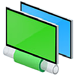 DameWare Remote Support 2026.3.0.7 / Mini + Server