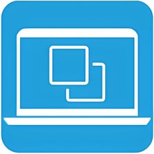 Clônes de disque 5.9.2.0 Plus de WinPay