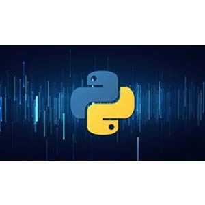 Udemy — Python A-Z™: Python For Data Science With Real Exercises! 2024-12