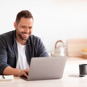 Coursera — Meta Database Engineer Professional Certificate 2025-7