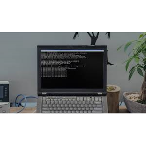 Docker for Web Developers 2023-9