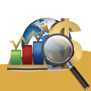 Udemy — Level I CFA® Prep Course (2023) – Economics 2022-9