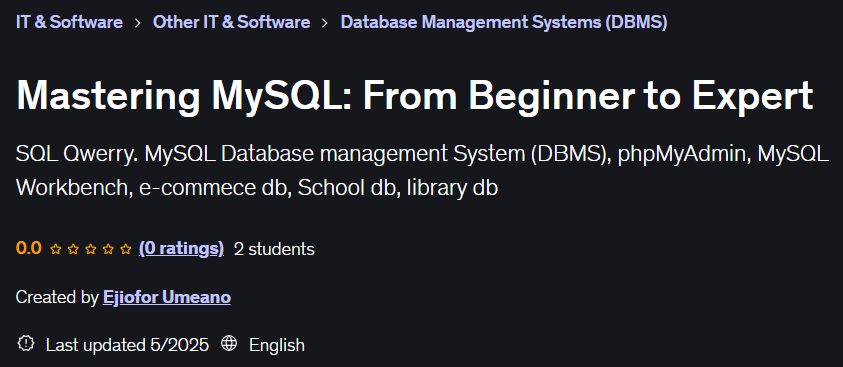 Изображения · Mastering MySQL: От начинающего к эксперту 2025-5
