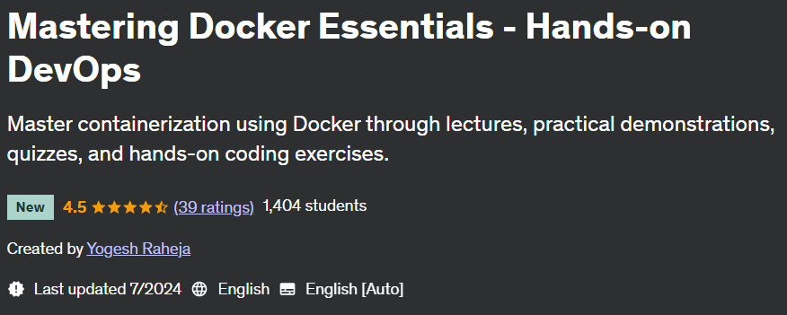 Pictures · Udemy — Mastering Docker Essentials – Hands-on DevOps 2024-6