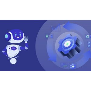 AI 代理和自动化(没有代码): n8n, Zapier , APIs , RAGs 2025-9
