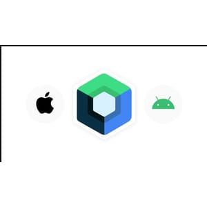 Udemy — Compose Multiplatform – iOS/Android Development with Kotlin 2024-3