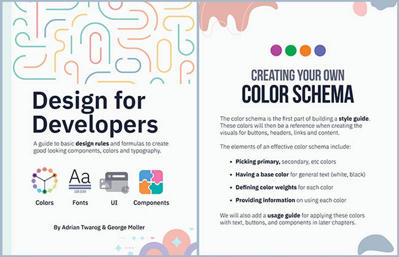 Pictures · Enhance UI — Design for Developers 2023-8