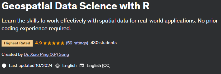 Pictures · Udemy — Geospatial Data Science with R 2024-10