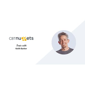 Le CBTNuggets – Fortinet NSE 5 Le FortiManager 7.6 administrateur 2025-9