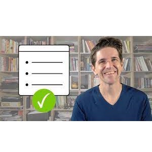 Duolingo English Test Success – Complete Course for 120+ 2025-7