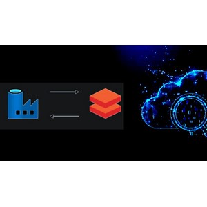 Udemy — Learn Azure Data Factory with 15+ Real time based projects 2022-8