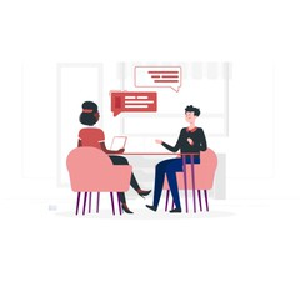 Udemy — Top 150+ QA Automation Interview Questions & Resume Tips 2021-11
