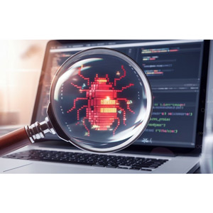 Python Debugging with Visual Studio Code: A Complete Guide 2025-1