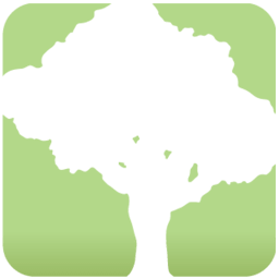SpeedTree Modeler Enterprise 10.0.1 Win/macOS/Linux