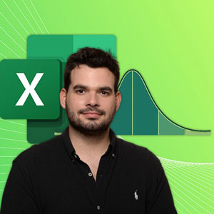 Statistics for Business Analytics: Data Analysis with Excel 2025-1