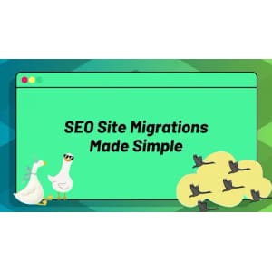 ZeroToMastery — SEO Site Migrations Made Simple 2025-9