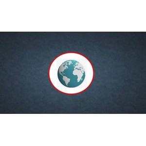 Mastering IBM WebSphere 9.x Administration 2024-9