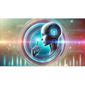 Learn AI – A-Z Guide to Artificial Intelligence With ChatGPT 2024-7
