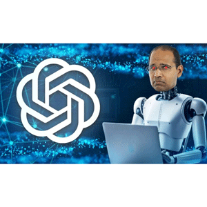 Complete Project Manager’s Practical Guide to Using AI 8 PDU 2025-4