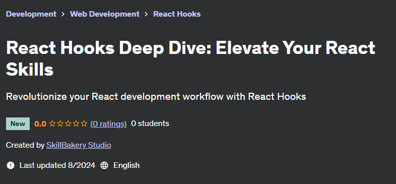 Pictures · Udemy — React Hooks Deep Dive: Elevate Your React Skills 2024-8