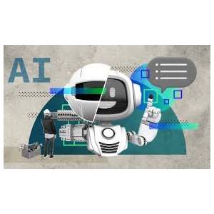 LinkedIn — AI Workshop: Advanced Chatbot Development 2024-9