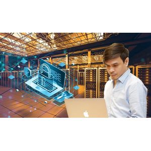 Secure Coding in Python Django 2023-3