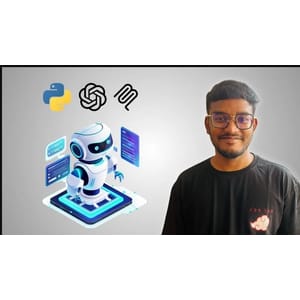 Generativo completo AI El curso: RAG AI Agentes y Despliegue 2025-12
