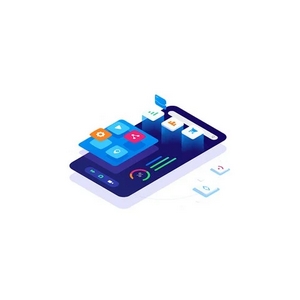 React Native Tutorial | Travel App 2024-1