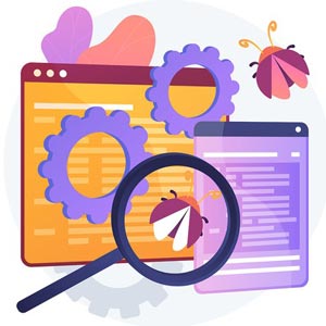 Multithreading,Parallel & Asynchronous Coding in Modern Java 2023-11