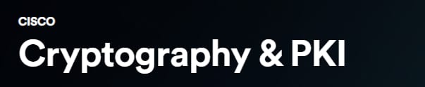 Pictures · INE — Cryptography & PKI 2022-2