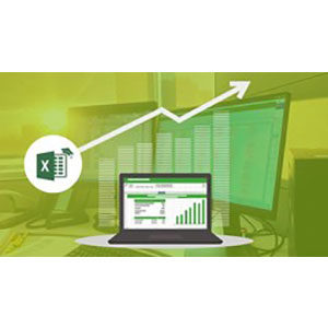 Udemy — Microsoft Excel – Excel from Beginner to Advanced & VBA 2019-1