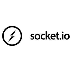 SocketIO v4, with websockets – the details. 2025-1