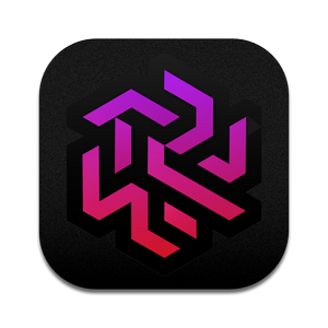 Mossaik XDR Pro 2.3.30