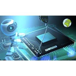 تعلم x86 لغة التجمع من الصفر إلى البطل 2023-6