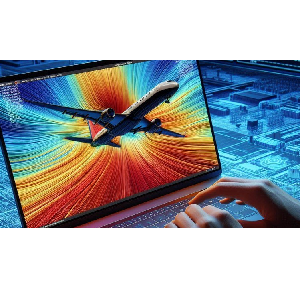 Udemy — OpenFOAM for Absolute Beginners 2024-11