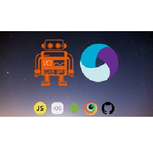 Udemy — Mobile Automation with Appium 2.0 and WebdriverIO – 2023 2023-4