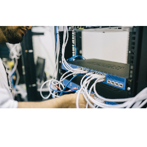 Udemy — Fortinet Certified Professional Network Security (FCP) Lab 2024-1