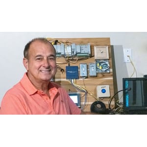 Udemy — Allen Bradley Micro 850 PLC, Panelview HMI 2021-7