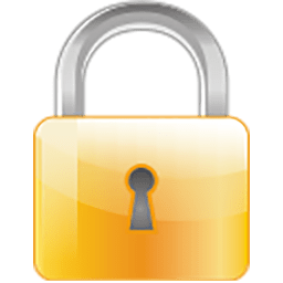CryptoLicensing for .Net v2020 Enterprise Build 200731