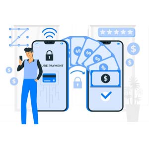 Popular Payment Gateways & Packages Integration In Laravel 2023-1