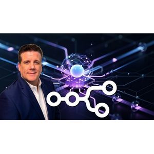n8n Окончательный курс 2025-12