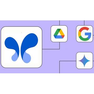 Udemy — Google AI Studio Masterclass – A Gen-AI Certification Course 2025-2