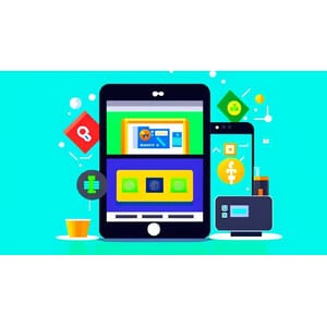 Udemy — Flutterflow App Development (Expert Course) 2023-7