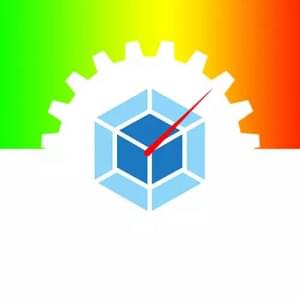 Frontend Masers — Web Performance with Webpack 2018-7