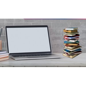 Udemy — SAP SD 훈련 Manoj Tony - 기본에서 고급 수준 2026 2026-1